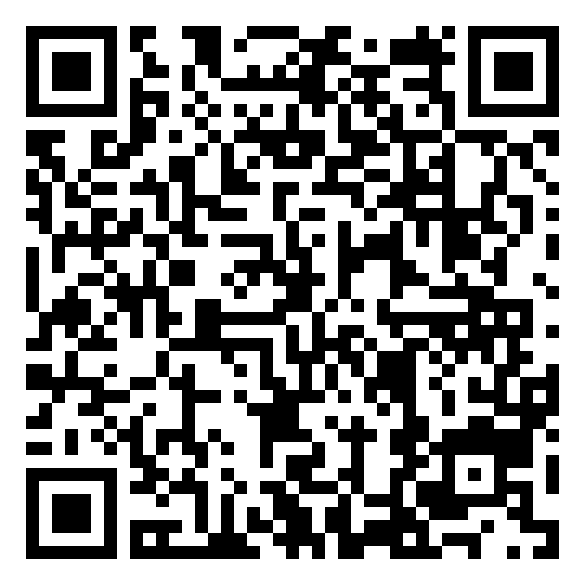 kod QR z danymi kontaktowymi 22187119800000