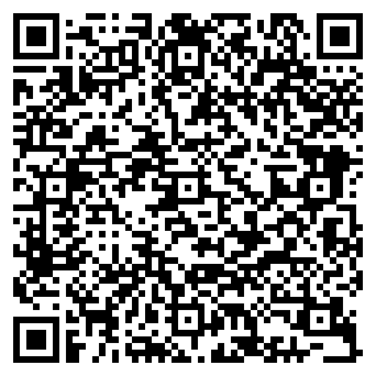 kod QR z danymi kontaktowymi 30221989700000
