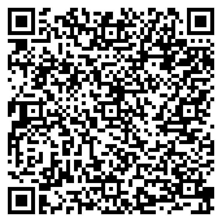 kod QR z danymi kontaktowymi 19039202400000