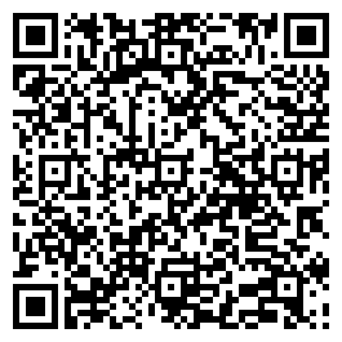 kod QR z danymi kontaktowymi 36743496100000