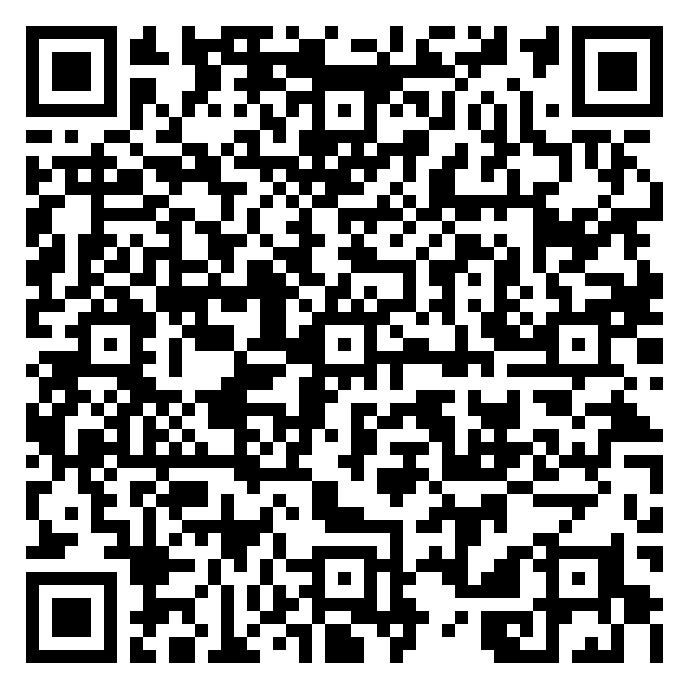 kod QR z danymi kontaktowymi 52064890000000