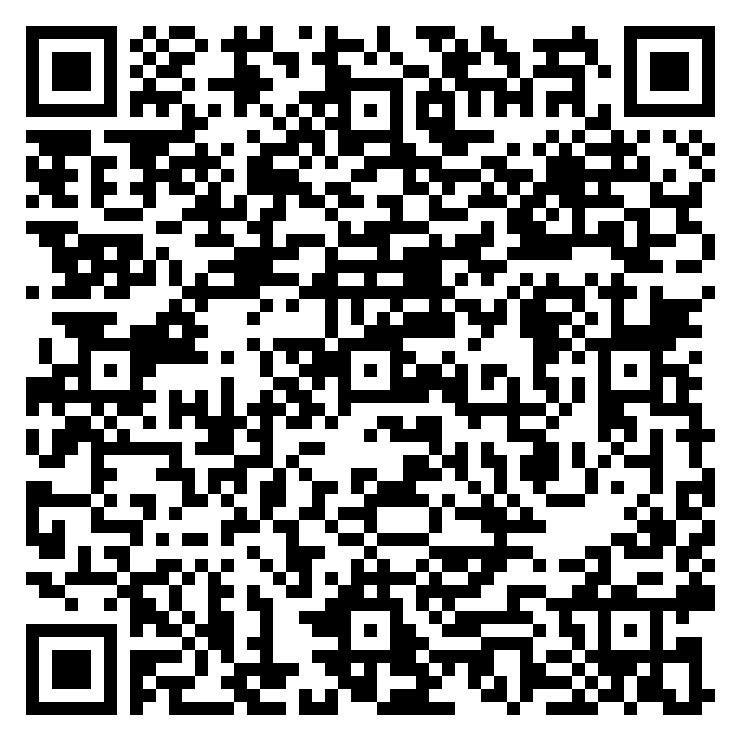 kod QR z danymi kontaktowymi 24317585000000
