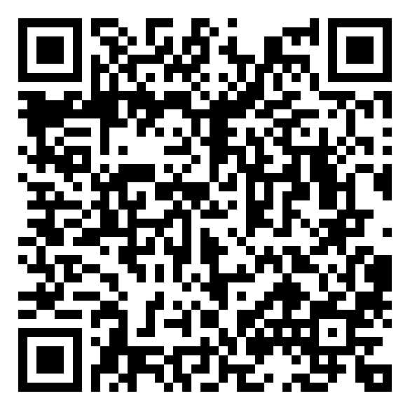 kod QR z danymi kontaktowymi 02221991600000