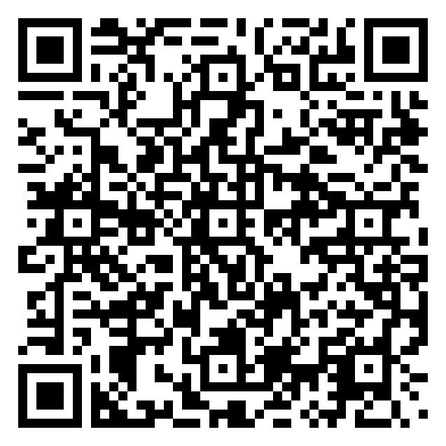 kod QR z danymi kontaktowymi 00251904800000