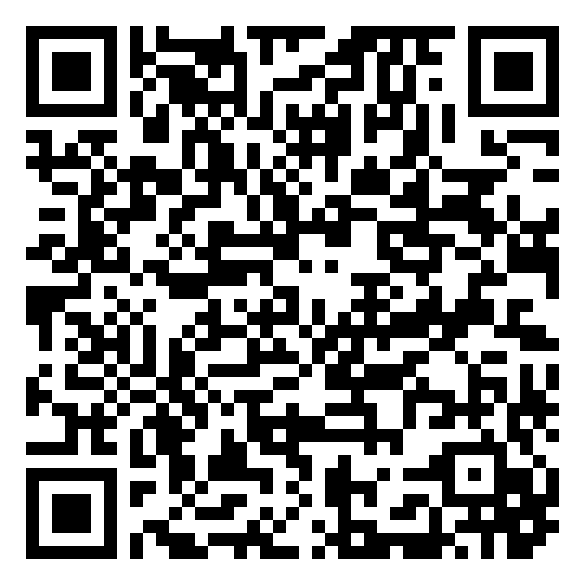 kod QR z danymi kontaktowymi 25154469400000