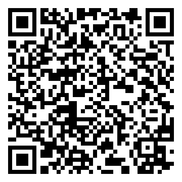 kod QR z danymi kontaktowymi 38993287700000