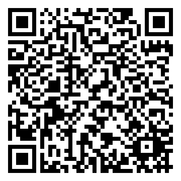 kod QR z danymi kontaktowymi 27748647900000