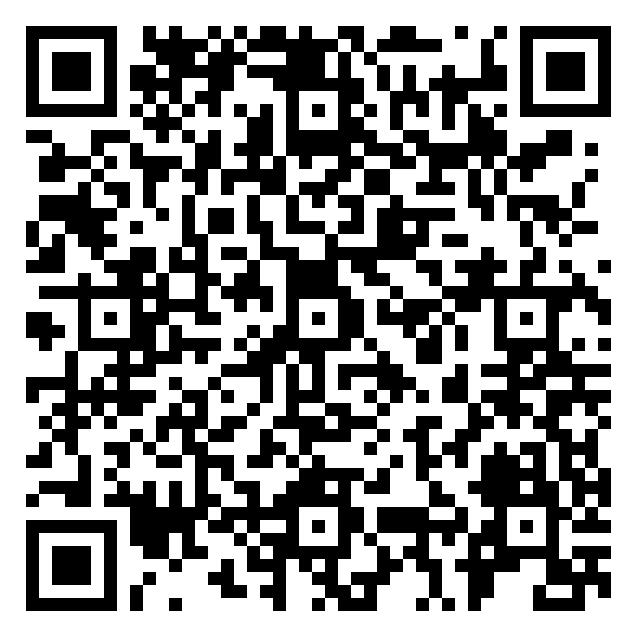 WOJCIECH LINDNER GABINET PSYCHOTERAPII kod QR z danymi kontaktowymi kod QR z danymi kontaktowymi 63058975200000
