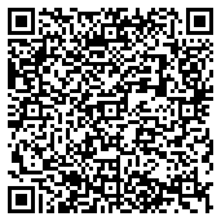 kod QR z danymi kontaktowymi 38558228000000