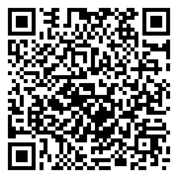 WOJCIECH LIP kod QR z danymi kontaktowymi kod QR z danymi kontaktowymi 07293171600000