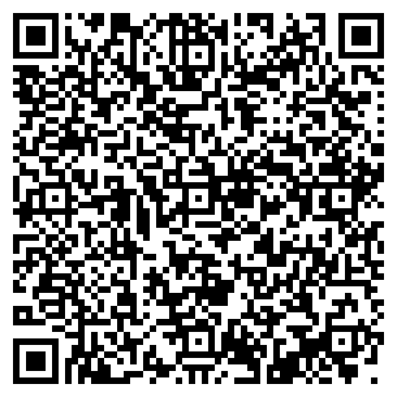kod QR z danymi kontaktowymi 02103709900000