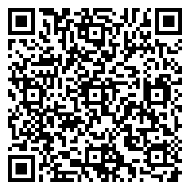 kod QR z danymi kontaktowymi 30175832700000