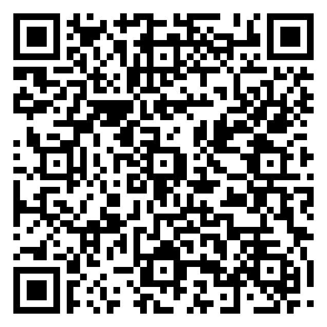kod QR z danymi kontaktowymi 02012893100000