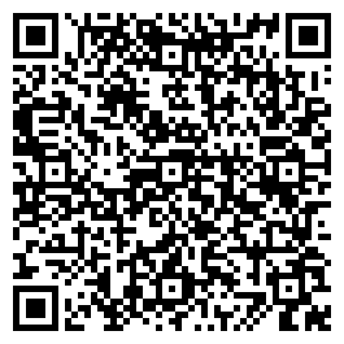 kod QR z danymi kontaktowymi 01548937000000