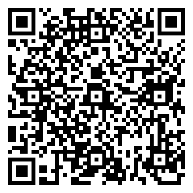 kod QR z danymi kontaktowymi 52365687900000