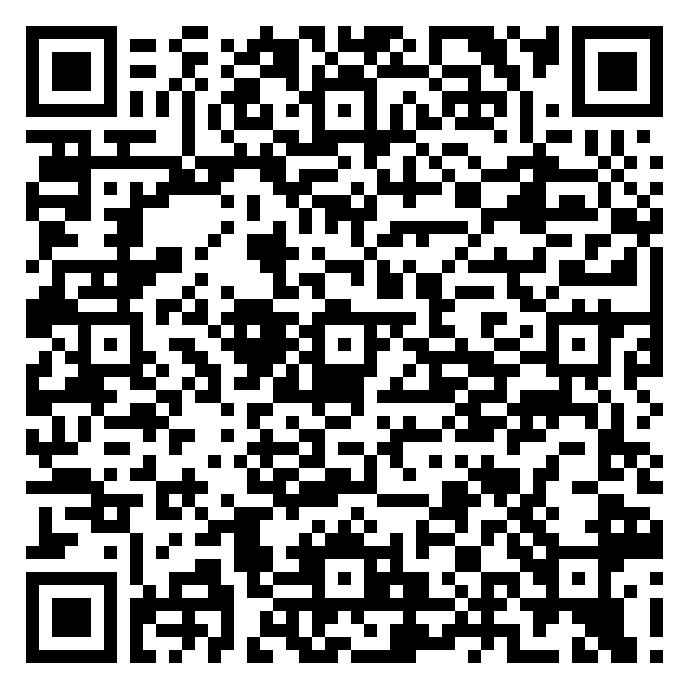 kod QR z danymi kontaktowymi 54118539000000