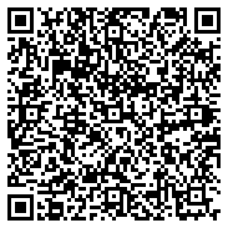 kod QR z danymi kontaktowymi 14226393300000