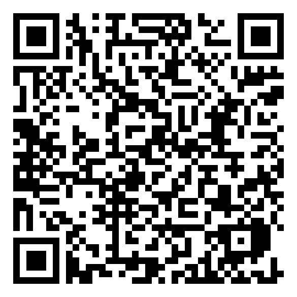 kod QR z danymi kontaktowymi 12086931100000