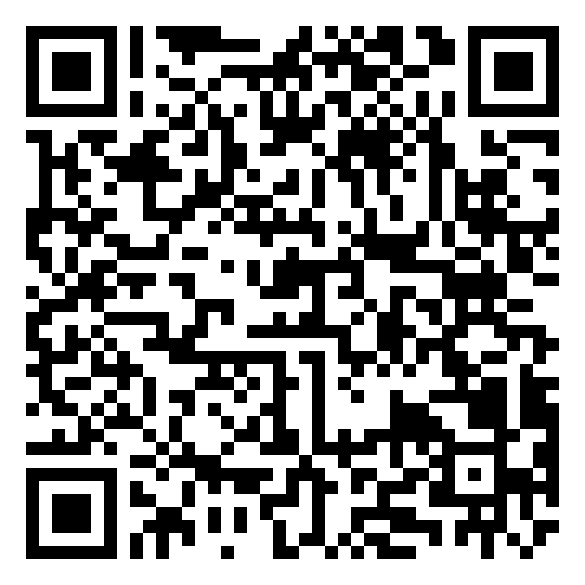 kod QR z danymi kontaktowymi 81237021100000