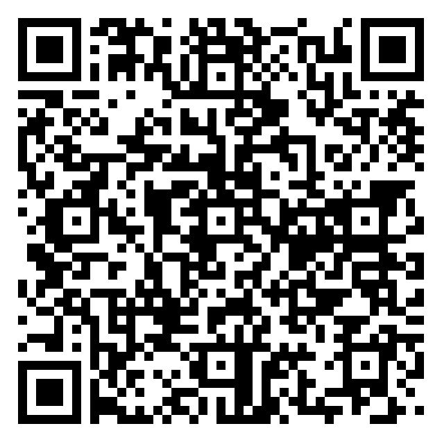 kod QR z danymi kontaktowymi 63446794500000