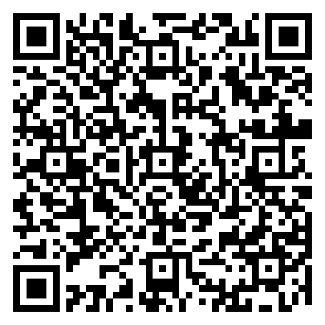 kod QR z danymi kontaktowymi 14040952200000