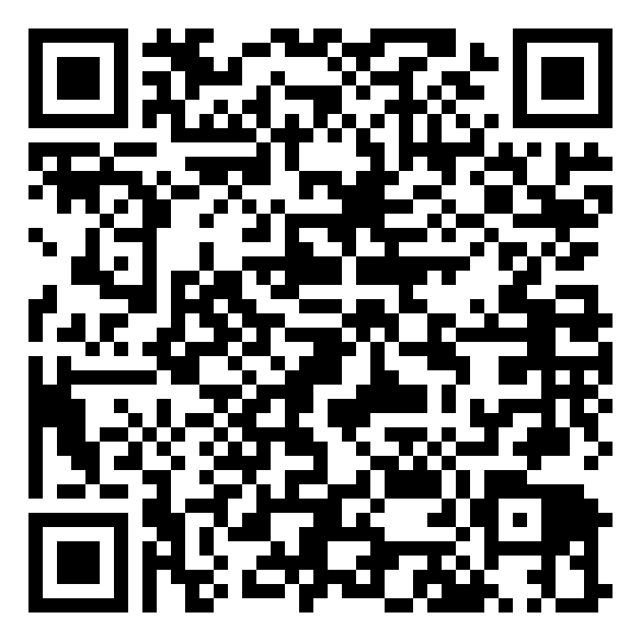 Wojciech Lissiak kod QR z danymi kontaktowymi kod QR z danymi kontaktowymi 38392994000000
