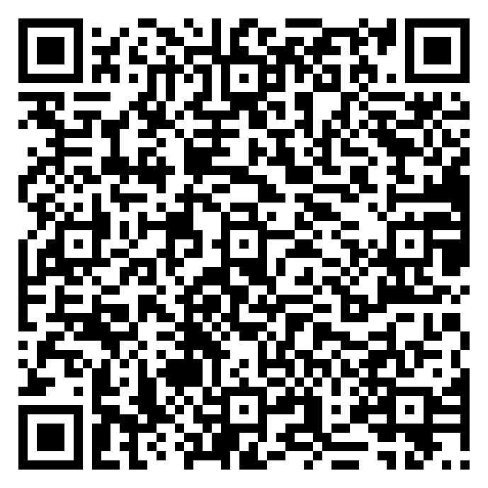 kod QR z danymi kontaktowymi 52751769500000