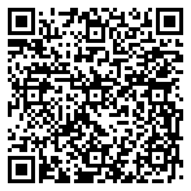 kod QR z danymi kontaktowymi 52062115900000