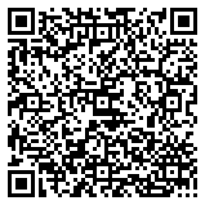 kod QR z danymi kontaktowymi 38190426100000