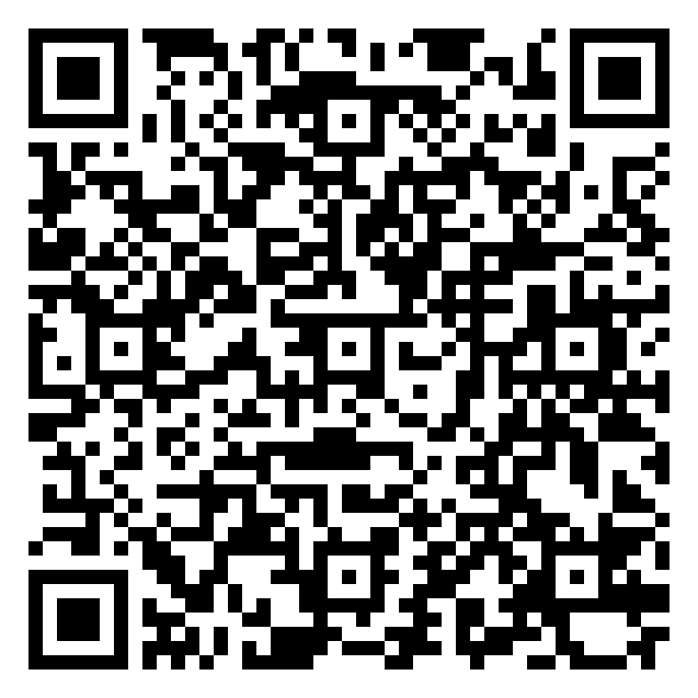 kod QR z danymi kontaktowymi 52033498000000