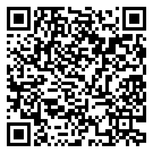 kod QR z danymi kontaktowymi 54285004900000