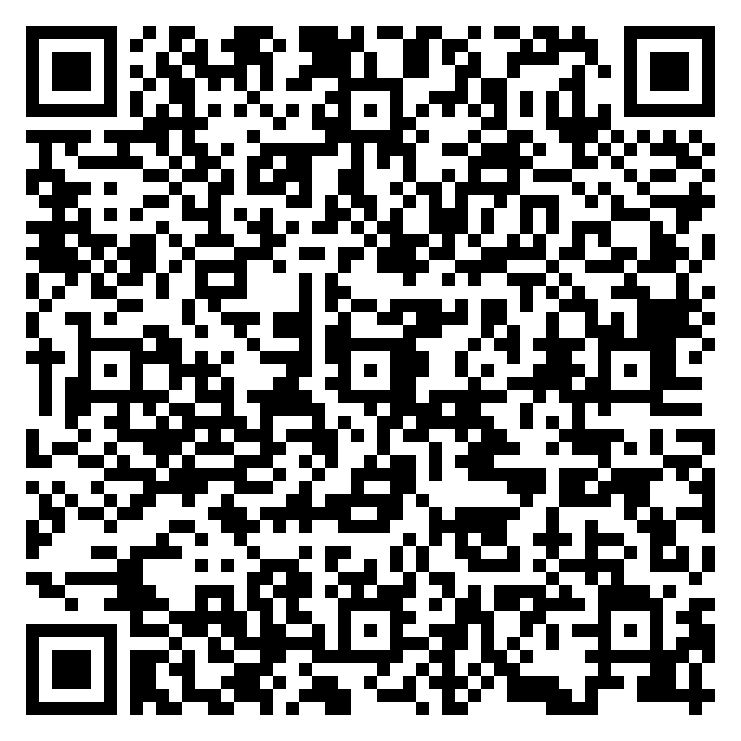 kod QR z danymi kontaktowymi 07265178000000