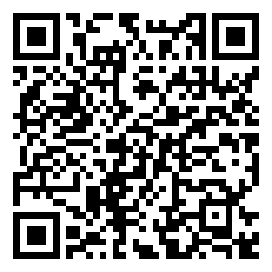 kod QR z danymi kontaktowymi 63447422400000