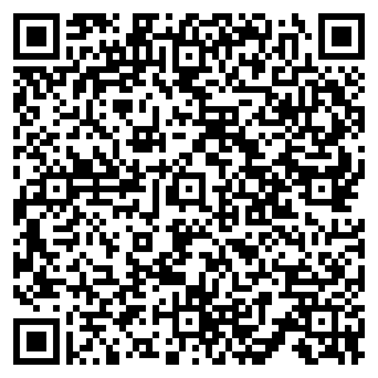 kod QR z danymi kontaktowymi 14233286400000