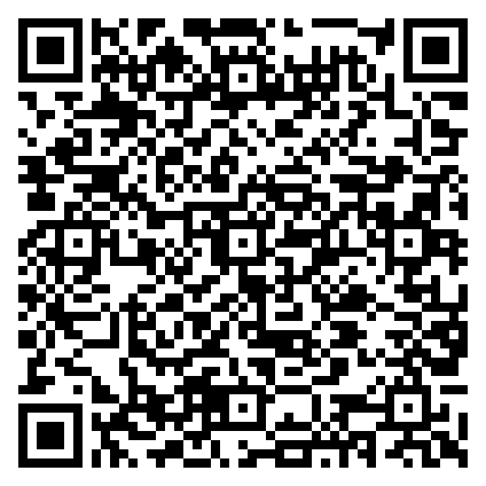 kod QR z danymi kontaktowymi 30201114500000
