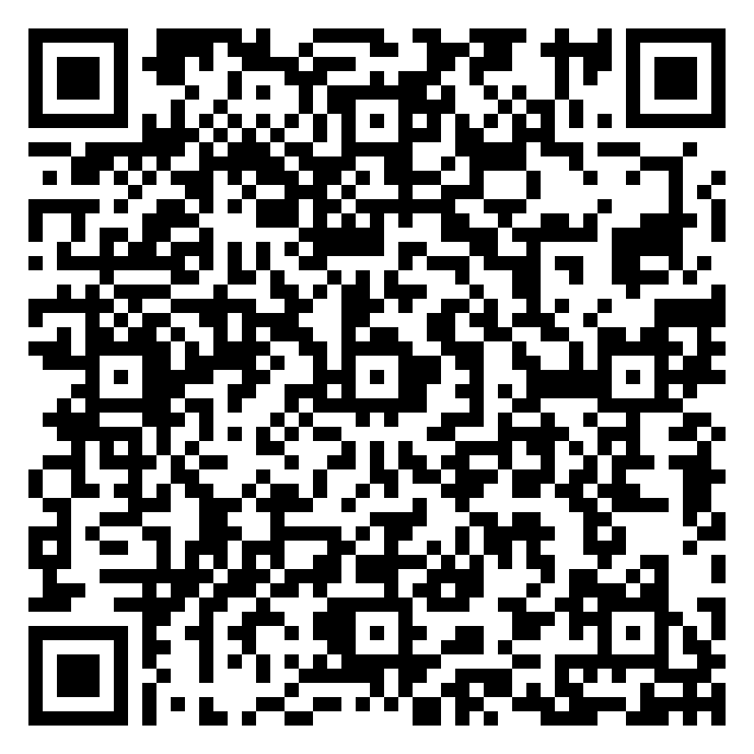 kod QR z danymi kontaktowymi 22191498000000
