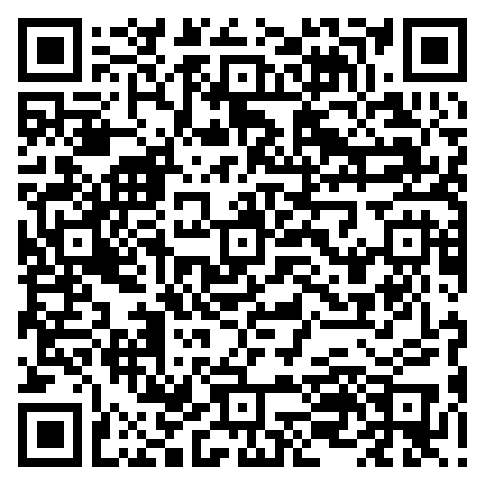 kod QR z danymi kontaktowymi 07073073500000