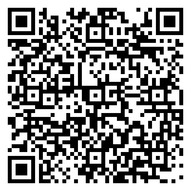 kod QR z danymi kontaktowymi 89050189100000