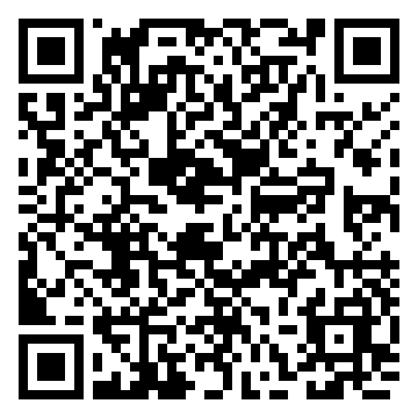 kod QR z danymi kontaktowymi 14660955800000