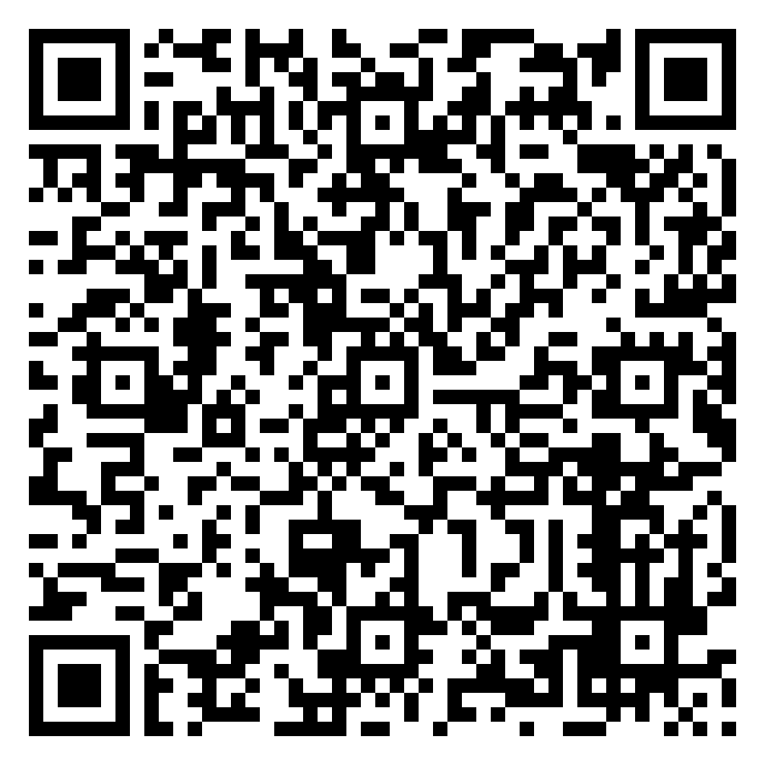 kod QR z danymi kontaktowymi 01553486200000