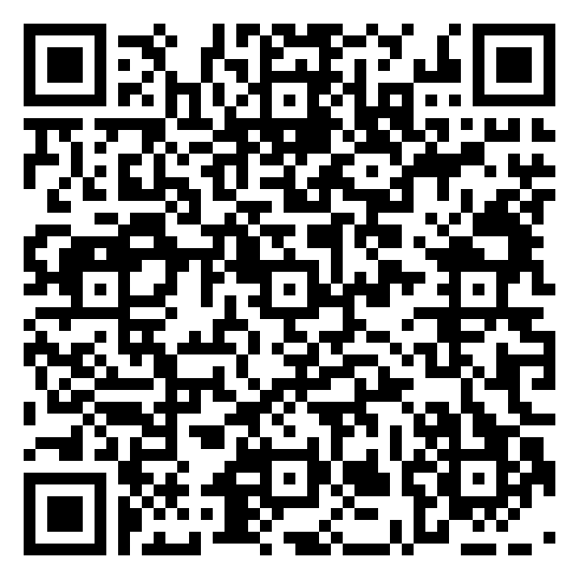 kod QR z danymi kontaktowymi 52946764200000