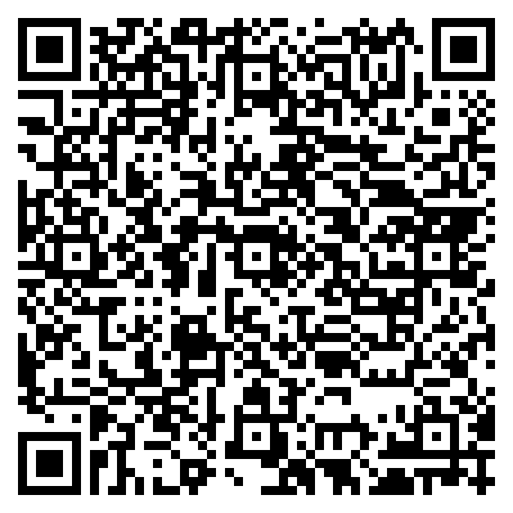 kod QR z danymi kontaktowymi 01287088400000