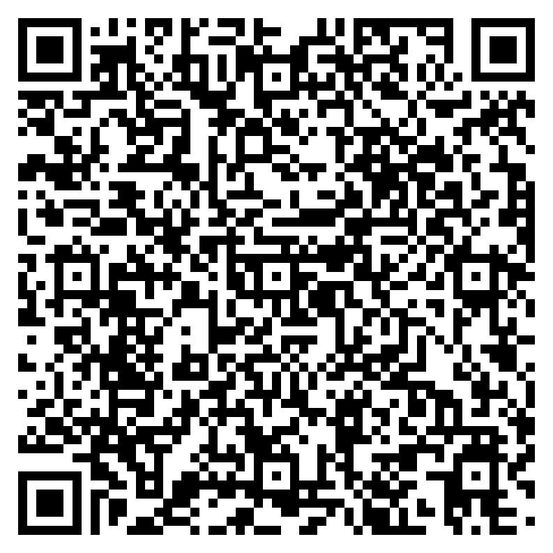 kod QR z danymi kontaktowymi 35105649000000