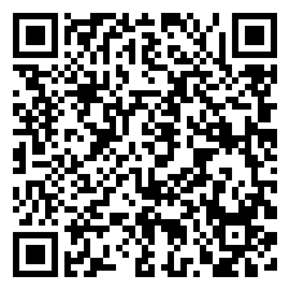 kod QR z danymi kontaktowymi 24111034800000