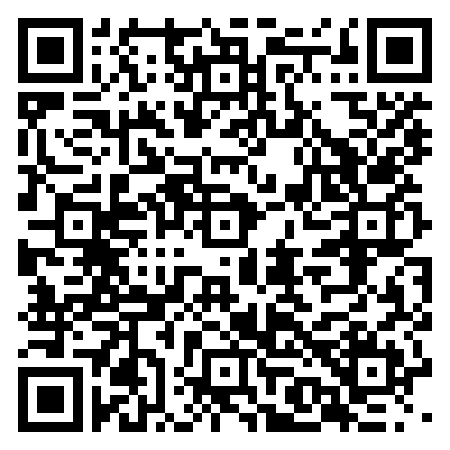 kod QR z danymi kontaktowymi 00000000000000
