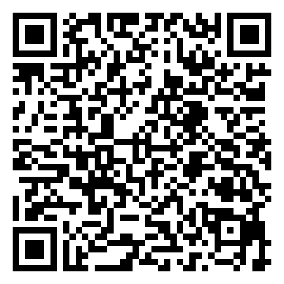 kod QR z danymi kontaktowymi 54268324900000