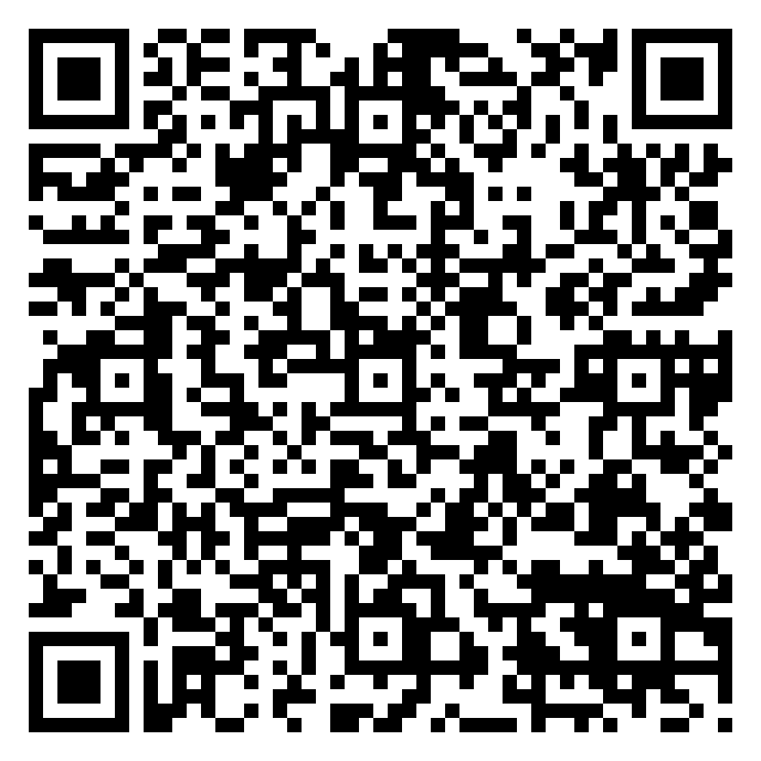 kod QR z danymi kontaktowymi 24045554200000
