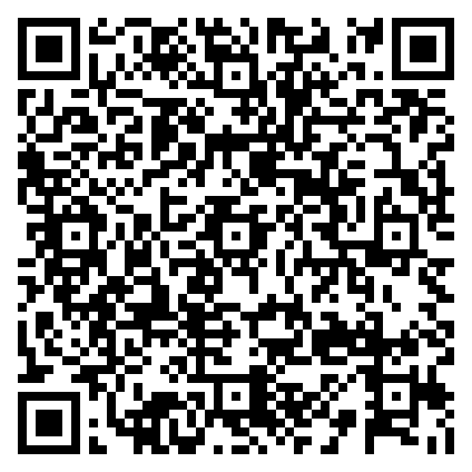 kod QR z danymi kontaktowymi 14726439200000