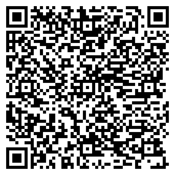 kod QR z danymi kontaktowymi 12290454300000