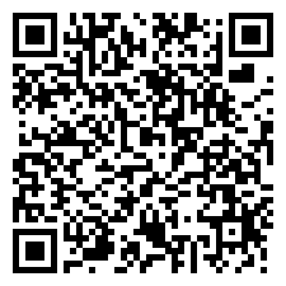 kod QR z danymi kontaktowymi 36593999300000
